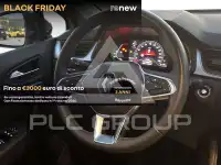 2023 Renault Captur