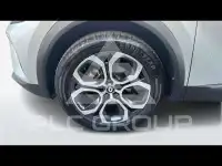2023 Renault Captur