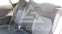 2023 Renault Captur