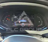 2023 Renault Captur