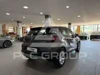 2023 Renault Captur