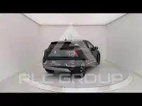 2023 Renault Captur
