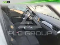 2023 Renault Captur