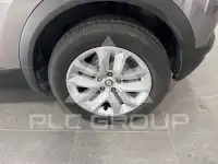 2023 Renault Captur