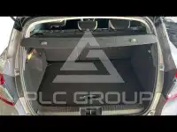 2023 Renault Captur