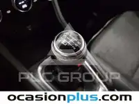 2023 Renault Captur