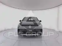 2023 Renault Captur
