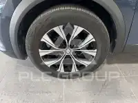 2023 Renault Captur