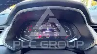 2023 Renault Captur
