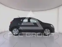 2023 Renault Captur