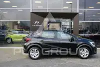 2023 Renault Captur