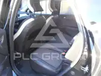 2023 Renault Captur