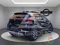 2023 Renault Captur