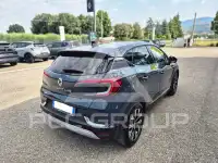 2023 Renault Captur