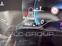 2023 Renault Captur