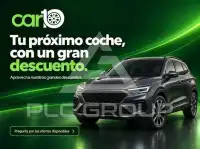 2023 Renault Captur