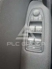 2023 Renault Captur