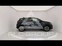 2023 Renault Captur