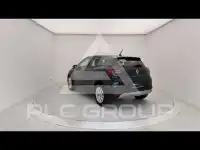 2023 Renault Captur
