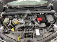 2023 Renault Captur