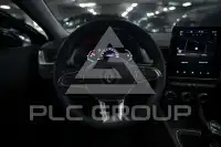 2023 Renault Captur