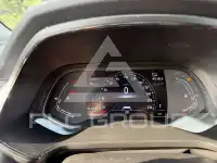 2023 Renault Captur