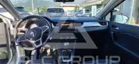 2023 Renault Captur