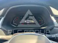 2023 Renault Captur
