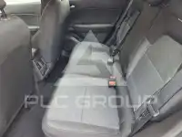 2023 Renault Captur