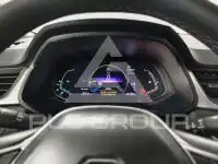 2023 Renault Captur