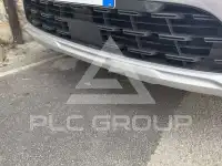 2023 Renault Captur
