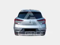 2023 Renault Captur