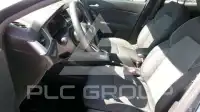 2023 Renault Captur