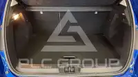 2023 Renault Captur