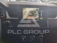 2023 Renault Captur