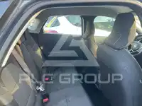 2023 Renault Captur