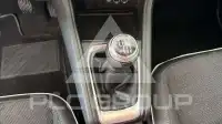 2023 Renault Captur
