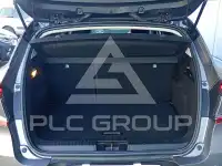 2023 Renault Captur