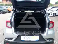 2023 Renault Captur