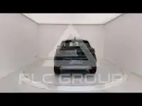 2023 Renault Captur