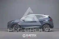 2023 Renault Captur