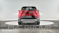2023 Renault Captur