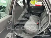 2023 Renault Captur