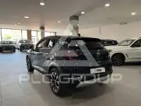 2023 Renault Captur