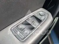 2023 Renault Captur