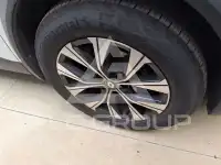 2023 Renault Captur