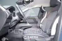2023 Renault Captur