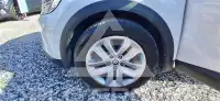 2023 Renault Captur