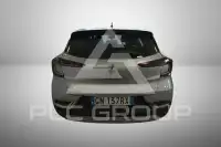 2023 Renault Captur