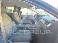 2023 Renault Captur